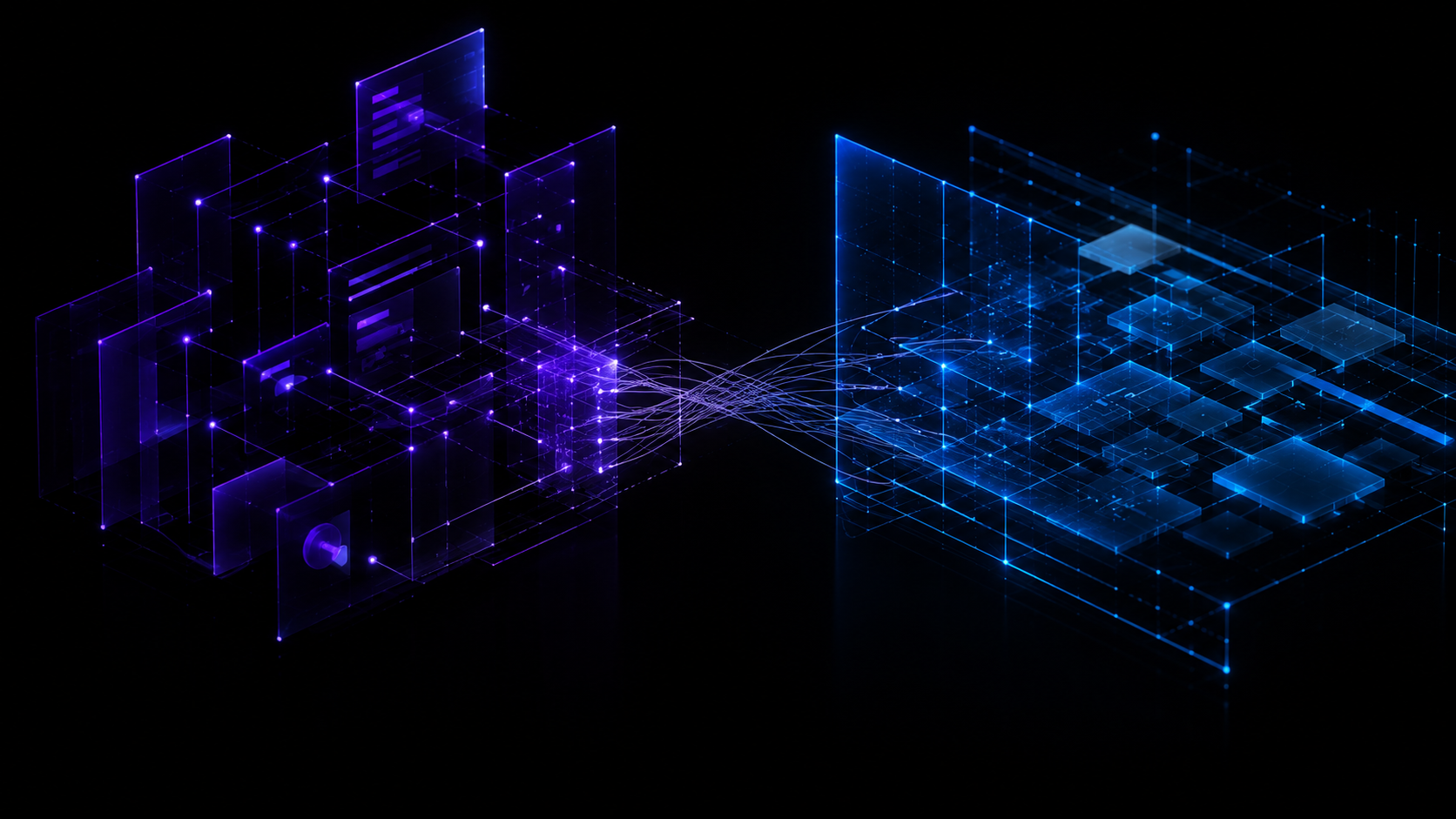 Framer vs Webflow in 2025